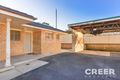 Property photo of 6/591 Main Road Glendale NSW 2285