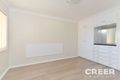 Property photo of 6/591 Main Road Glendale NSW 2285