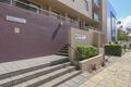 Property photo of 19/3-9 Lucknow Place West Perth WA 6005