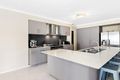 Property photo of 30 Cedarton Crescent Ormeau QLD 4208
