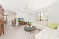 Property photo of 36/20 Hunter Street Manly West QLD 4179