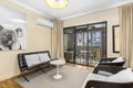 Property photo of 1/244-246 William Street Potts Point NSW 2011