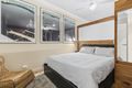 Property photo of 1/244-246 William Street Potts Point NSW 2011