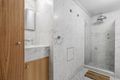 Property photo of 1/244-246 William Street Potts Point NSW 2011