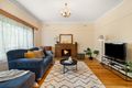 Property photo of 4 Gibcoe Street Greensborough VIC 3088