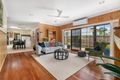 Property photo of 4 Gibcoe Street Greensborough VIC 3088