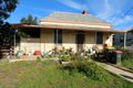 Property photo of 15 Wills Street Maryborough VIC 3465