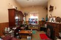 Property photo of 15 Wills Street Maryborough VIC 3465