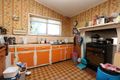 Property photo of 15 Wills Street Maryborough VIC 3465