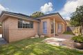 Property photo of 2/9 Pandala Place Woolooware NSW 2230