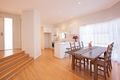 Property photo of 2/9 Pandala Place Woolooware NSW 2230