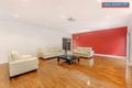 Property photo of 16 Somersby Road Craigieburn VIC 3064