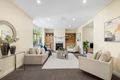Property photo of 27B Hardinge Street Beaumaris VIC 3193