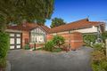 Property photo of 27B Hardinge Street Beaumaris VIC 3193
