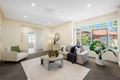 Property photo of 27B Hardinge Street Beaumaris VIC 3193