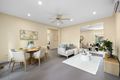 Property photo of 27B Hardinge Street Beaumaris VIC 3193