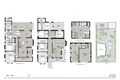 Property photo of 99 The Boulevarde Strathfield NSW 2135