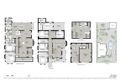 Property photo of 99 The Boulevarde Strathfield NSW 2135
