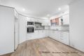 Property photo of 9/436 Guildford Road Guildford NSW 2161