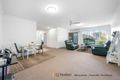 Property photo of 9/436 Guildford Road Guildford NSW 2161