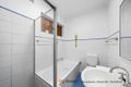 Property photo of 9/436 Guildford Road Guildford NSW 2161