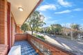 Property photo of 9/436 Guildford Road Guildford NSW 2161
