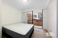 Property photo of 87/289-295 Sussex Street Sydney NSW 2000