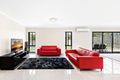 Property photo of 30 Cedarton Crescent Ormeau QLD 4208