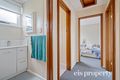 Property photo of 9 Laurel Street Risdon Vale TAS 7016