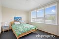 Property photo of 9 Laurel Street Risdon Vale TAS 7016