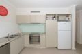 Property photo of 19/3-9 Lucknow Place West Perth WA 6005