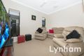 Property photo of 18 Madonis Way Burdell QLD 4818