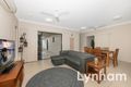 Property photo of 18 Madonis Way Burdell QLD 4818