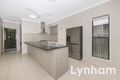 Property photo of 18 Madonis Way Burdell QLD 4818
