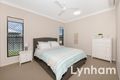 Property photo of 18 Madonis Way Burdell QLD 4818