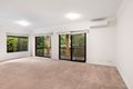 Property photo of 4/1222 Pacific Highway Pymble NSW 2073