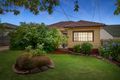 Property photo of 4 Gibcoe Street Greensborough VIC 3088