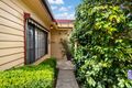 Property photo of 4 Gibcoe Street Greensborough VIC 3088