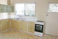 Property photo of 57 Mascar Street Upper Mount Gravatt QLD 4122