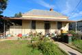 Property photo of 15 Wills Street Maryborough VIC 3465