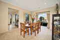 Property photo of 51 Casey Crescent Viewbank VIC 3084