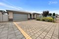Property photo of 19 Schirripa Court Salisbury Downs SA 5108