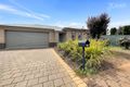 Property photo of 19 Schirripa Court Salisbury Downs SA 5108