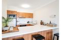 Property photo of 31/38-46 Petrel Avenue Mermaid Beach QLD 4218