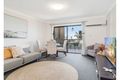 Property photo of 31/38-46 Petrel Avenue Mermaid Beach QLD 4218