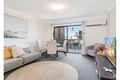 Property photo of 31/38 Petrel Avenue Mermaid Beach QLD 4218