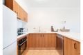 Property photo of 31/38-46 Petrel Avenue Mermaid Beach QLD 4218