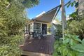 Property photo of 12/10 Trevors Road Bargara QLD 4670