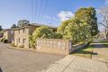 Property photo of 15/90 Collett Street Queanbeyan NSW 2620