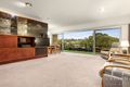 Property photo of 19 Rutherford Road Viewbank VIC 3084